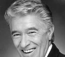 Jack Angel