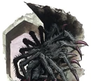 Chwidencha (4e Monster)