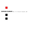 Duran Duran - 2008 Bootleg CDs