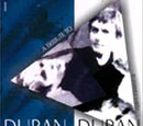 A Tribute to Duran Duran