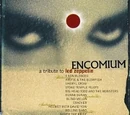 Encomium: A Tribute To Led Zeppelin