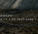 Races (Skyrim)