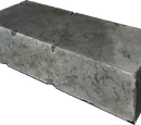 Steel Ingot