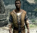 Ataf