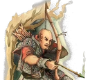 Assassin