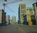 Dillon Street