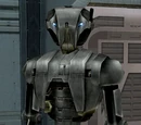 HK-51