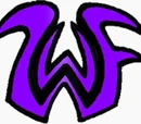 Two Worlds Wrestling Federation