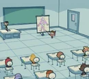Denzel Crocker/Images/Tiny Timmy!