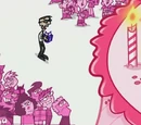 Denzel Crocker/Images/Birthday Wish!