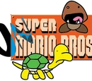Super UnMario Bros.