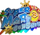 Super Mario Sunshine 2