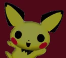 Sunnyscythe