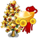 Fortune Tree-icon.png