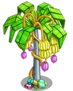 Crystal Banana Tree2-icon.png