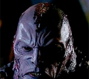Axikor