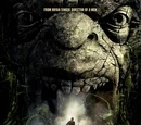 Jack the Giant Slayer