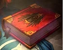 Buch des Medivh.jpg