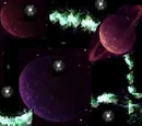 Nether
