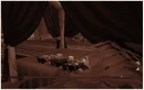 GnomeSepia.jpg
