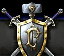 Lordaeron (Königreich)