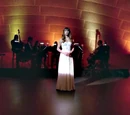 O Holy Night
