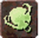 Icons OG1.png