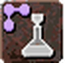 Icons Detox.png