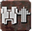 Icons DefUp.png