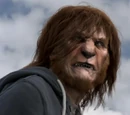 Löwen