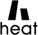 Heat-Logo 3.png