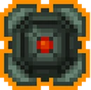 Mine-GTA2-icon.png