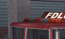 FireTruck-GTA3-front.jpg