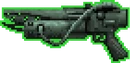 Flamethrower-GTA2-icon.png