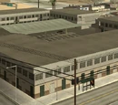 Last Dime Motel