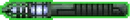 ElectroBaton-GTA2-icon.png