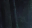 Attack at the Black Lake