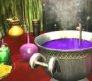 Party Punch