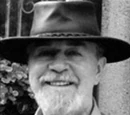 Gerry Hunt