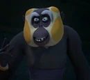 Wu Kong