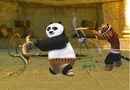 KFP2GameScreenshot2.jpg