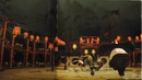 Palace-arena-art.png