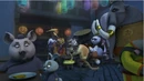 Winter Festival.PNG