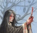 Bloodspeaker