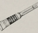 Morphine