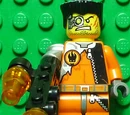 Fire-Arm