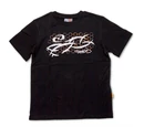 852760 BIONICLE T-shirt