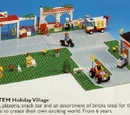 6500 Holiday Village