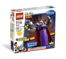 7591 Construct-a-Zurg