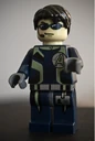 Chase.jpg